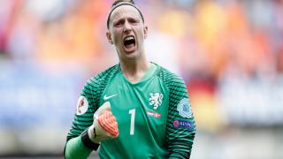 Sari van Veenendaal: 'Mijn emotie is mijn kracht'